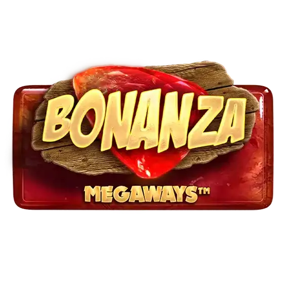 Bonanza Megaways - kasyna-online.com.pl