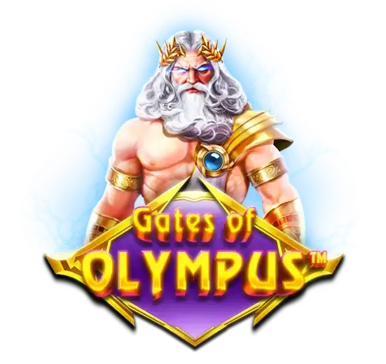 Gates of Olympus - kasyna-online.com.pl