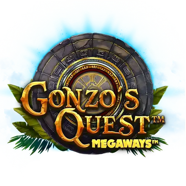 Gonzo’s Quest Megaways - kasyna-online.com.pl
