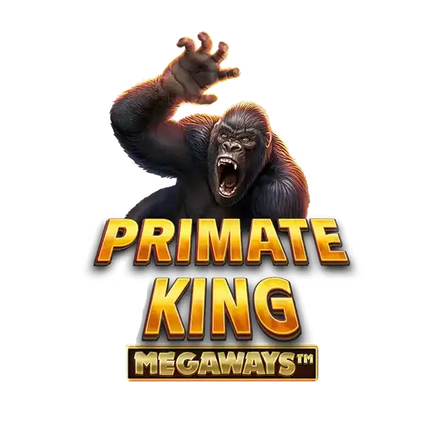Primate King - kasyna-online.com.pl