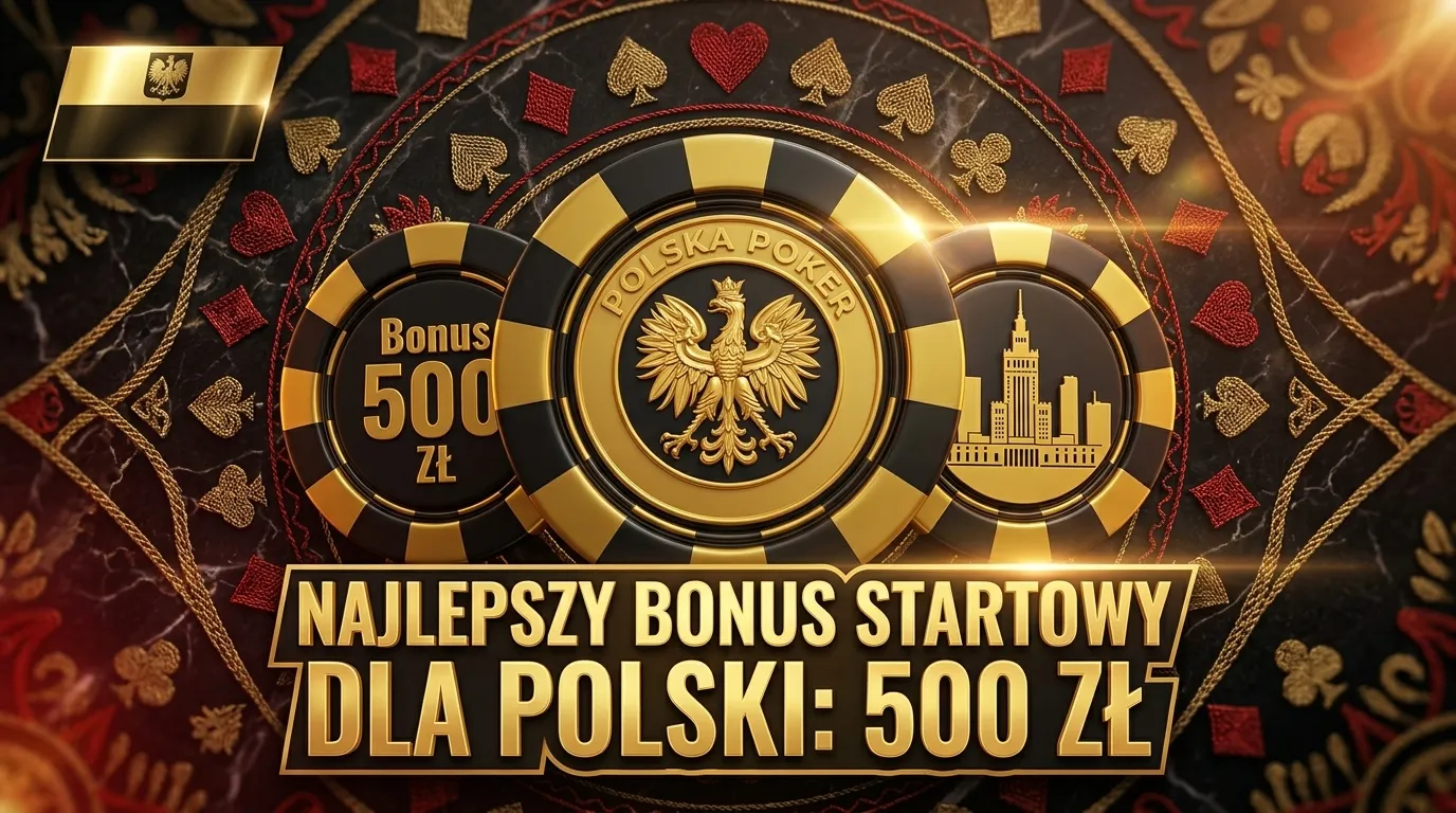 kasyna online w polsce kasyna online w polsce